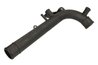 CUPLAJ CONDUCTA LICHID RACIRE THERMOTEC DWX215TT - Compatibil cu OPEL