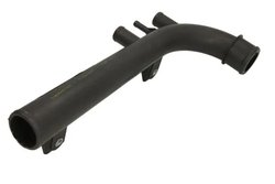 Cuplaj conducta lichid racire Thermotec DWX216TT