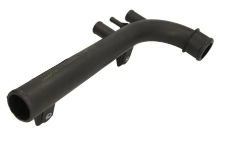 Cuplaj conducta lichid racire Thermotec DWX216TT