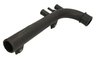 Cuplaj conducta lichid racire Thermotec DWX216TT