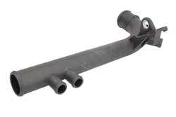 CUPLAJ CONDUCTA LICHID RACIRE THERMOTEC DWX214TT - Compatibil cu OPEL