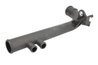 CUPLAJ CONDUCTA LICHID RACIRE THERMOTEC DWX214TT - Compatibil cu OPEL