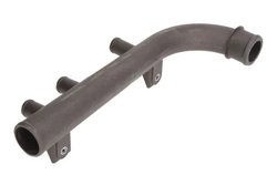 FLANSA LICHID RACIRE THERMOTEC DWX211TT - Compatibil cu OPEL