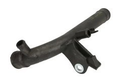 CUPLAJ CONDUCTA LICHID RACIRE THERMOTEC DWX215TT - Compatibil cu OPEL