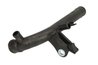 CUPLAJ CONDUCTA LICHID RACIRE THERMOTEC DWX215TT - Compatibil cu OPEL