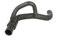 FURTUN RADIATOR THERMOTEC DWX219TT - Compatibil cu OPEL