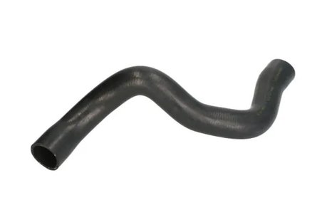 FURTUN RADIATOR THERMOTEC DWX223TT - Compatibil cu OPEL, VAUXHALL