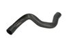 FURTUN RADIATOR THERMOTEC DWX223TT - Compatibil cu OPEL, VAUXHALL