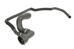 FURTUN RADIATOR THERMOTEC DWX229TT - Compatibil cu OPEL, VAUXHALL