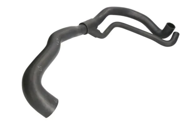 FURTUN RADIATOR THERMOTEC DWX232TT - Compatibil cu OPEL