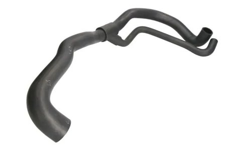 FURTUN RADIATOR THERMOTEC DWX232TT - Compatibil cu OPEL