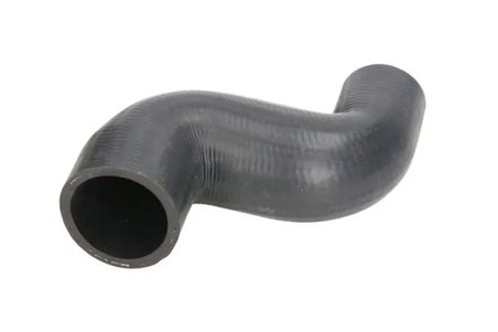 Furtun radiator Thermotec DWX235TT