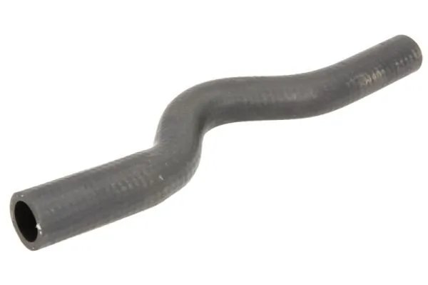 Furtun schimbator de caldura Thermotec DWX234TT