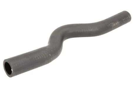 Furtun schimbator de caldura Thermotec DWX234TT