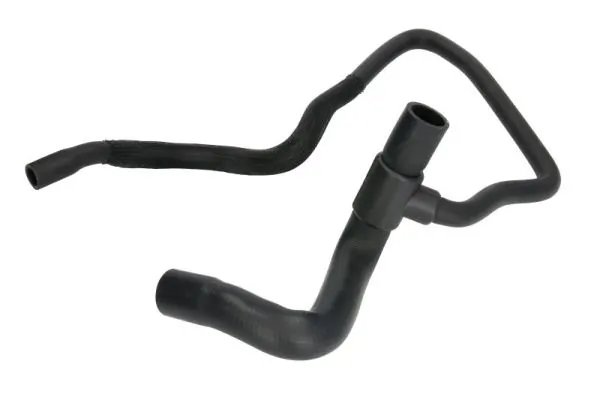 FURTUN RADIATOR THERMOTEC DWX238TT - Compatibil cu OPEL