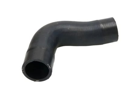 Furtun radiator Thermotec DWX240TT