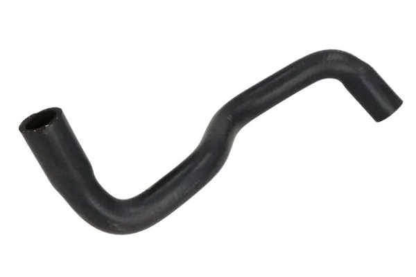 FURTUN RADIATOR THERMOTEC DWX244TT - Compatibil cu OPEL