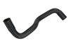 FURTUN RADIATOR THERMOTEC DWX244TT - Compatibil cu OPEL