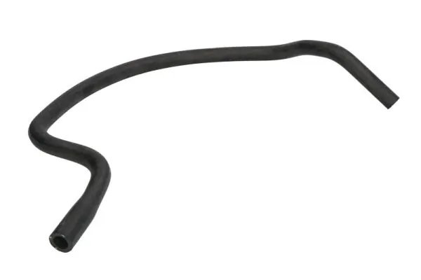 FURTUN RADIATOR THERMOTEC DWX245TT - Compatibil cu OPEL