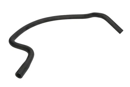 FURTUN RADIATOR THERMOTEC DWX245TT - Compatibil cu OPEL
