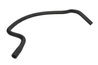 FURTUN RADIATOR THERMOTEC DWX245TT - Compatibil cu OPEL