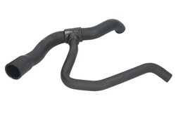 FURTUN RADIATOR THERMOTEC DWX248TT - Compatibil cu OPEL, VAUXHALL