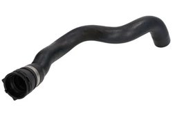 FURTUN RADIATOR THERMOTEC DWX254TT - Compatibil cu OPEL