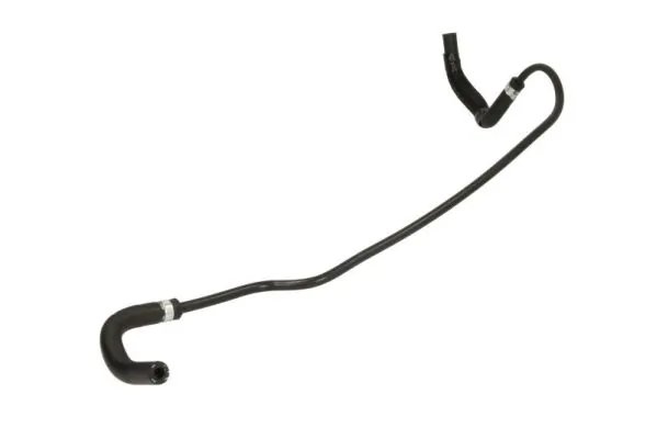 CUPLAJ CONDUCTA LICHID RACIRE THERMOTEC DWX262TT - Compatibil cu OPEL