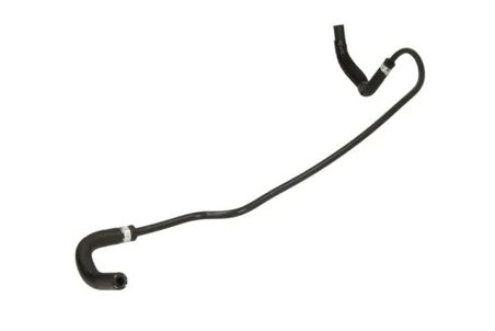 CUPLAJ CONDUCTA LICHID RACIRE THERMOTEC DWX262TT - Compatibil cu OPEL