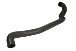 FURTUN RADIATOR THERMOTEC DWX271TT - Compatibil cu OPEL