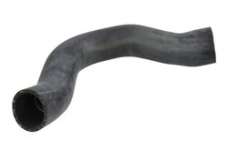 Furtun radiator Thermotec DWY010TT