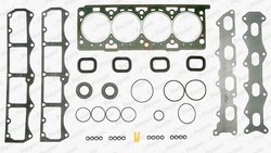 SET GARNITURI CHIULASA PAYEN DX030 - Compatibil cu FIAT, LANCIA