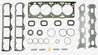 Set garnituri chiulasa Payen DX030