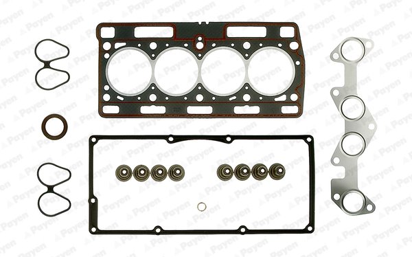 SET GARNITURI CHIULASA PAYEN DX630 - Compatibil cu NISSAN, RENAULT, SAN