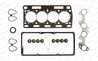 SET GARNITURI CHIULASA PAYEN DX630 - Compatibil cu NISSAN, RENAULT, SAN