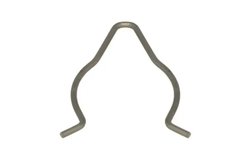 ureche sustinere, aer umplere Thermotec DXB001TT