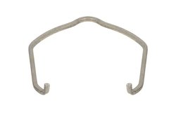 ureche sustinere, aer umplere Thermotec DXW004TT