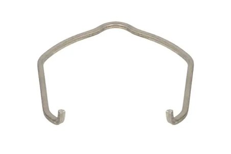 URECHE SUSTINERE, AER UMPLERE THERMOTEC DXW004TT - Compatibil cu SEAT, VW