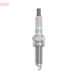 Bujie Denso DXU22HCR-D11S