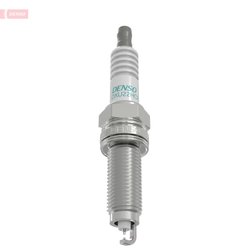 Bujie Denso DXU22HCR-D11S