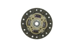 DISC AMBREIAJ AISIN DY-072 - Compatibil cu HYUNDAI, KIA