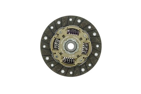 Disc ambreiaj AISIN DY-072