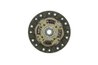 Disc ambreiaj AISIN DY-072