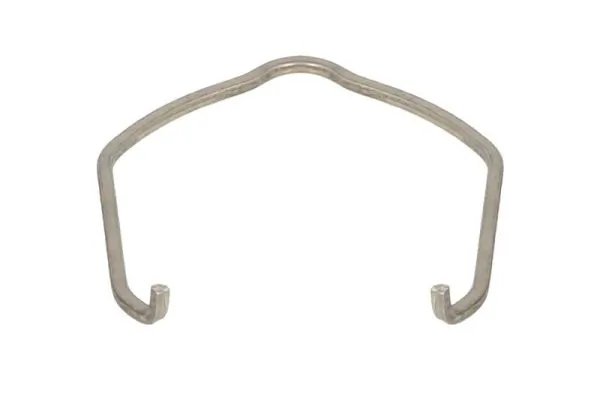 ureche sustinere, aer umplere Thermotec DXW010TT