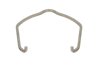ureche sustinere, aer umplere Thermotec DXW010TT