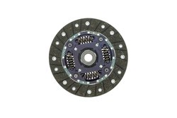 Disc ambreiaj AISIN DY-072