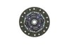 Disc ambreiaj AISIN DY-072