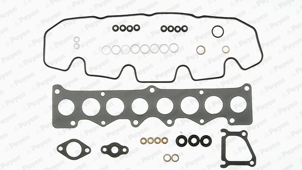 SET GARNITURI CHIULASA PAYEN DY470 - Compatibil cu LAND ROVER