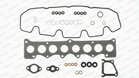 SET GARNITURI CHIULASA PAYEN DY470 - Compatibil cu LAND ROVER
