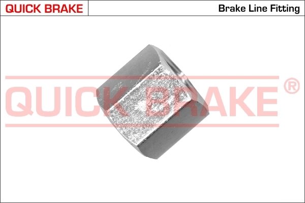 SURUB OLANDEZ QUICK BRAKE E - Piesa auto compatibila cu mai multe marci